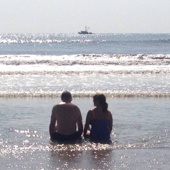 Meet your Posher, Debbie - Picture 1 of 1